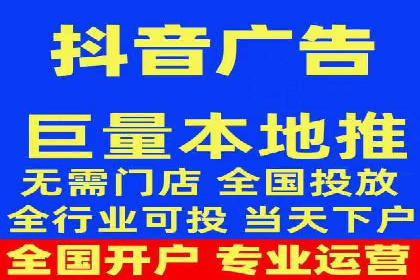 百度竞价代理的转化率提升策略及案例分享